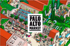 Palo Alto Market, le nouveau marché de Barcelone 4