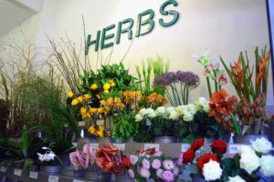 Herbs, un concept venu d’ailleurs… 2