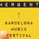 Emergents Music Festival 8