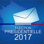 Elections Présidentielles 2017 – L’échéance approche ! 10