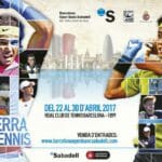 Barcelona Open Banc Sabadell, 65e édition du Trophée Conde de Godó 11