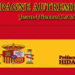 « L’Espagne Autrement », un livre à découvrir 4