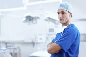 Assurance santé : le guide de l’assuré Français en Espagne ! 1